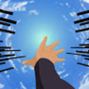 Meet your Posher, Zach